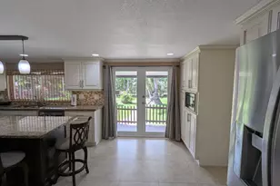 12200 SW 51st St, Miami, FL 33175 - Photo 10
