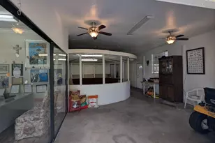12200 SW 51st St, Miami, FL 33175 - Photo 36