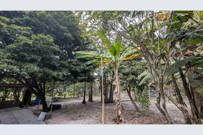 12200 SW 51st Street, Miami, FL 33175 - Photo 44