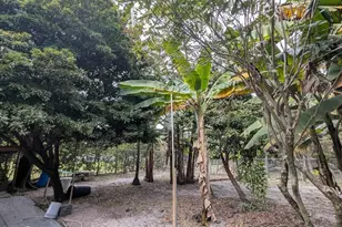 12200 SW 51st St, Miami, FL 33175 - Photo 44