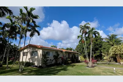 12200 SW 51st Street, Miami, FL 33175 - Photo 8