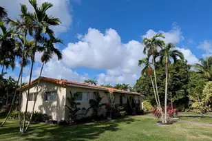 12200 SW 51st St, Miami, FL 33175 - Photo 8