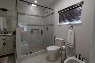 12200 SW 51st St, Miami, FL 33175 - Photo 20