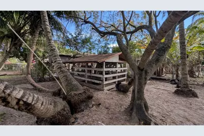 12200 SW 51st Street, Miami, FL 33175 - Photo 42