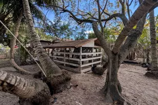 12200 SW 51st St, Miami, FL 33175 - Photo 42