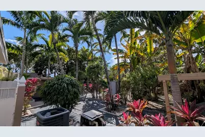 12200 SW 51st Street, Miami, FL 33175 - Photo 40