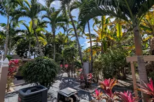 12200 SW 51st St, Miami, FL 33175 - Photo 40