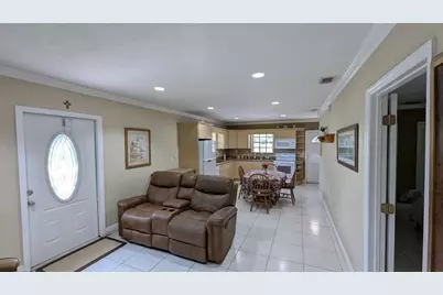 12200 SW 51st Street, Miami, FL 33175 - Photo 28