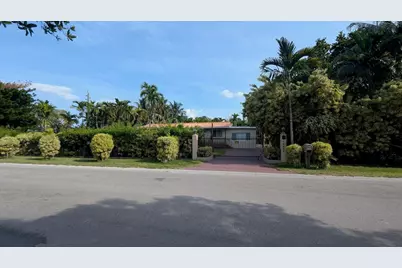 12200 SW 51st Street, Miami, FL 33175 - Photo 2