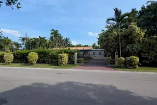 12200 SW 51st St, Miami, FL 33175 - Photo 2