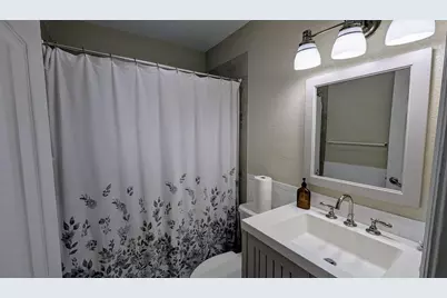 12200 SW 51st Street, Miami, FL 33175 - Photo 26