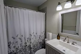12200 SW 51st St, Miami, FL 33175 - Photo 26