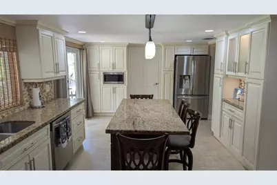 12200 SW 51st Street, Miami, FL 33175 - Photo 14