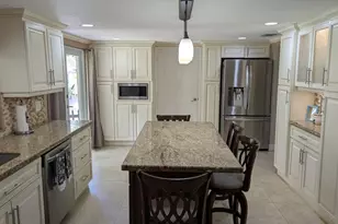 12200 SW 51st St, Miami, FL 33175 - Photo 14