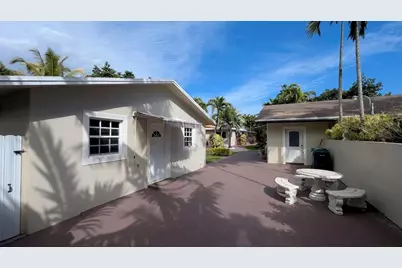 12200 SW 51st Street, Miami, FL 33175 - Photo 50