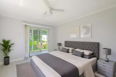 633 Brittany #633, Delray Beach, FL 33446 - Photo 10