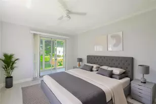 633 Brittany N Unit, Delray Beach, FL 33446 - Photo 10