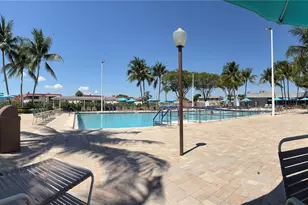 633 Brittany N Unit, Delray Beach, FL 33446 - Photo 18