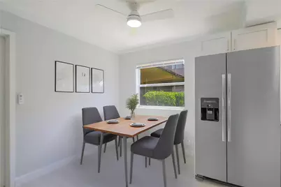 633 Brittany #633, Delray Beach, FL 33446 - Photo 8