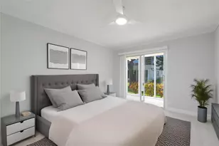 633 Brittany N Unit, Delray Beach, FL 33446 - Photo 12