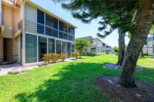 633 Brittany N Unit, Delray Beach, FL 33446 - Photo 16