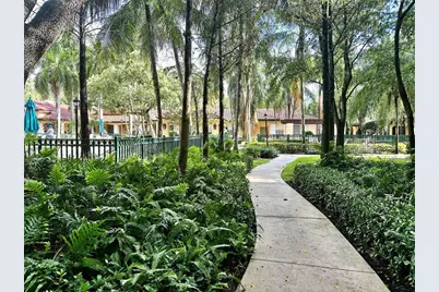 6500 W Sample Road #6500, Pompano Beach, FL 33067 - Photo 28