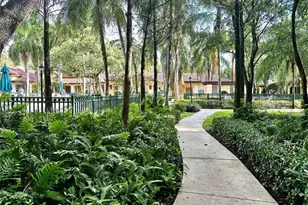 6500 W Sample Rd, Pompano Beach, FL 33067 - Photo 28