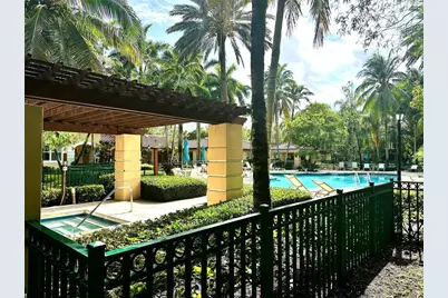 6500 W Sample Road #6500, Pompano Beach, FL 33067 - Photo 32