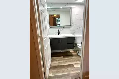 6500 W Sample Road #6500, Pompano Beach, FL 33067 - Photo 26