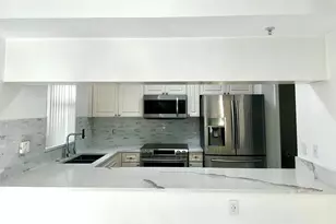 6500 W Sample Rd, Pompano Beach, FL 33067 - Photo 10