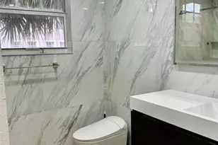 6500 W Sample Rd, Pompano Beach, FL 33067 - Photo 20