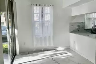 6500 W Sample Rd, Pompano Beach, FL 33067 - Photo 8