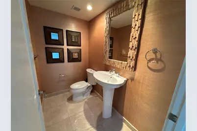 9400 W Bay Harbor Drive #202, Bay Harbor Islands, FL 33154 - Photo 12