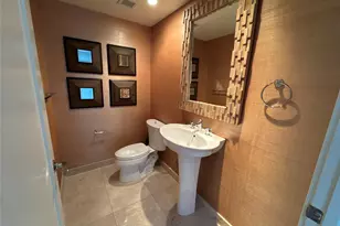 9400 W Bay Harbor Dr, Bay Harbor Islands, FL 33154 - Photo 12