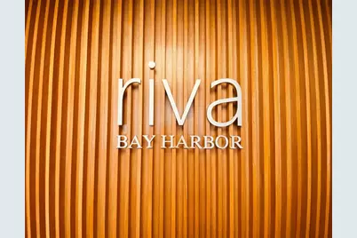 9400 W Bay Harbor Drive #202, Miami Beach, FL 33154 - Photo 1