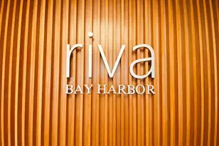 9400 W Bay Harbor Dr, Miami Beach, FL 33154 - Photo 1