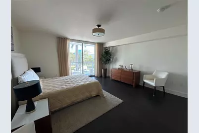 9400 W Bay Harbor Drive #202, Bay Harbor Islands, FL 33154 - Photo 14