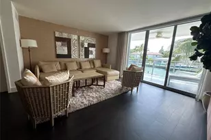 9400 W Bay Harbor Dr, Bay Harbor Islands, FL 33154 - Photo 6