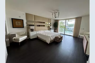 9400 W Bay Harbor Drive #202, Bay Harbor Islands, FL 33154 - Photo 8