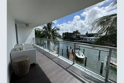 9400 W Bay Harbor Drive #202, Bay Harbor Islands, FL 33154 - Photo 22