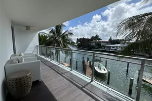 9400 W Bay Harbor Dr, Bay Harbor Islands, FL 33154 - Photo 22