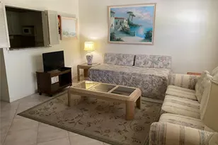 2025 Berkshire B Unit, Deerfield Beach, FL 33442 - Photo 1