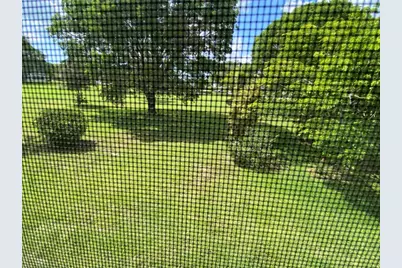 2025 Berkshire B #2025, Deerfield Beach, FL 33442 - Photo 18