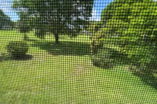 2025 Berkshire B Unit, Deerfield Beach, FL 33442 - Photo 18