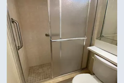 2025 Berkshire B #2025, Deerfield Beach, FL 33442 - Photo 12