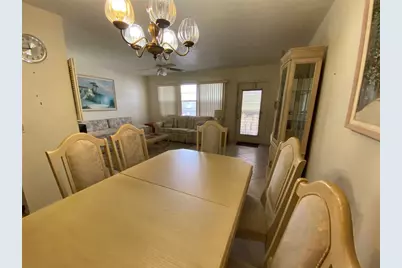 2025 Berkshire B #2025, Deerfield Beach, FL 33442 - Photo 14
