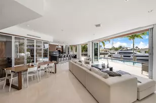 3300 NE 39th St, Fort Lauderdale, FL 33308 - Photo 16