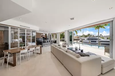 3300 NE 39th Street, Fort Lauderdale, FL 33308 - Photo 16