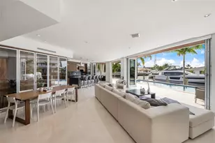 3300 NE 39th St, Fort Lauderdale, FL 33308 - Photo 16