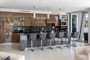 3300 NE 39th St, Fort Lauderdale, FL 33308 - Photo 18